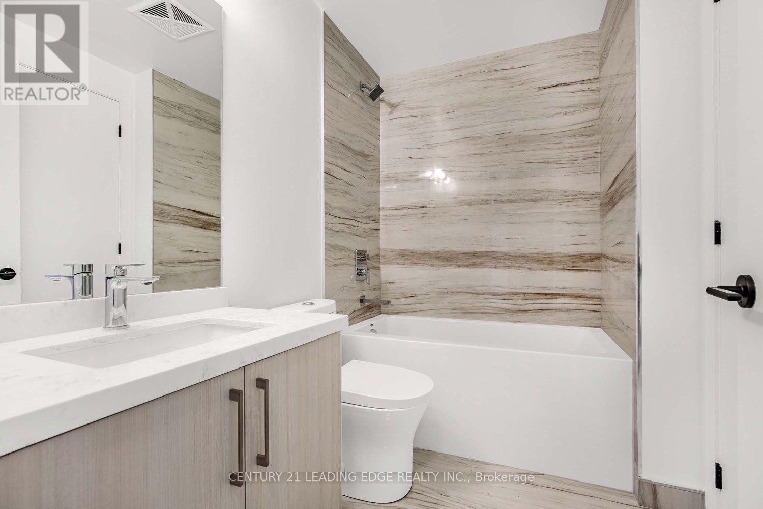 214 - 2075 King Road, King (King City), Ontario  L7B 0R6 - Photo 15 - N13798646
