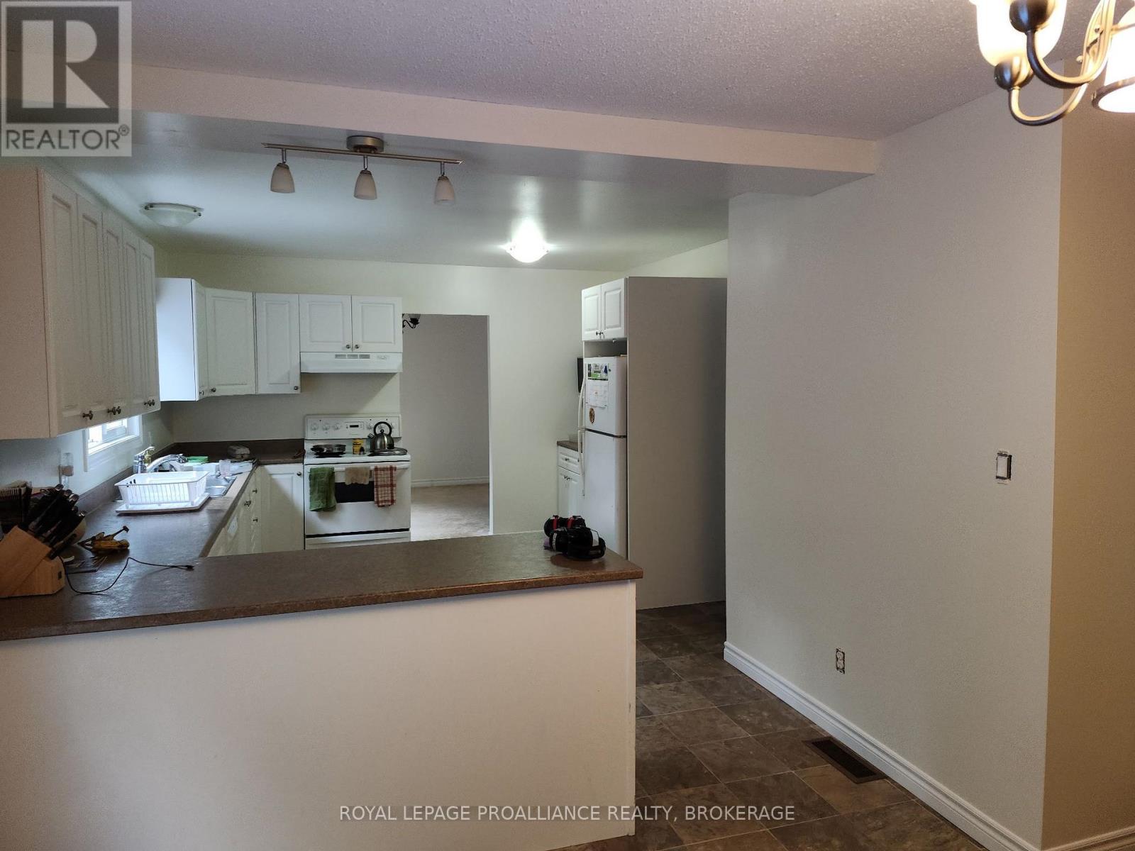 900 Nottinghill Avenue, Kingston, Ontario  K7P 2B4 - Photo 14 - X13779138