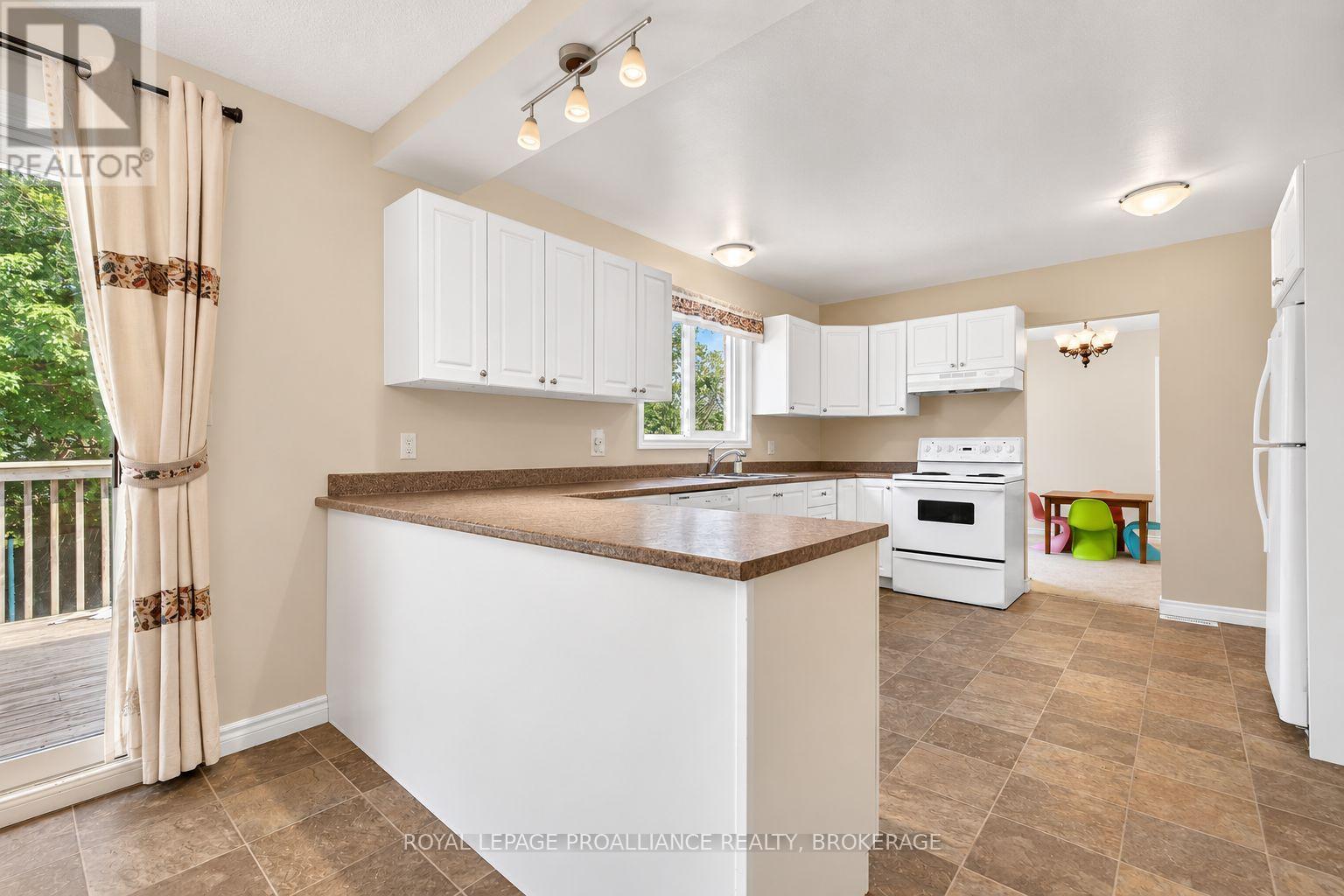900 Nottinghill Avenue, Kingston, Ontario  K7P 2B4 - Photo 13 - X13779138