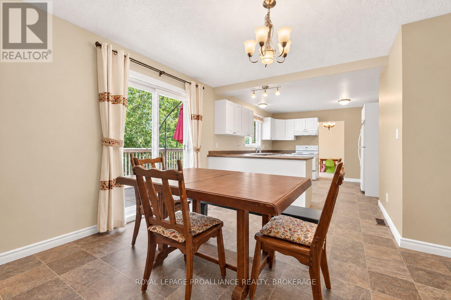900 Nottinghill Avenue, Kingston, Ontario  K7P 2B4 - Photo 11 - X13779138