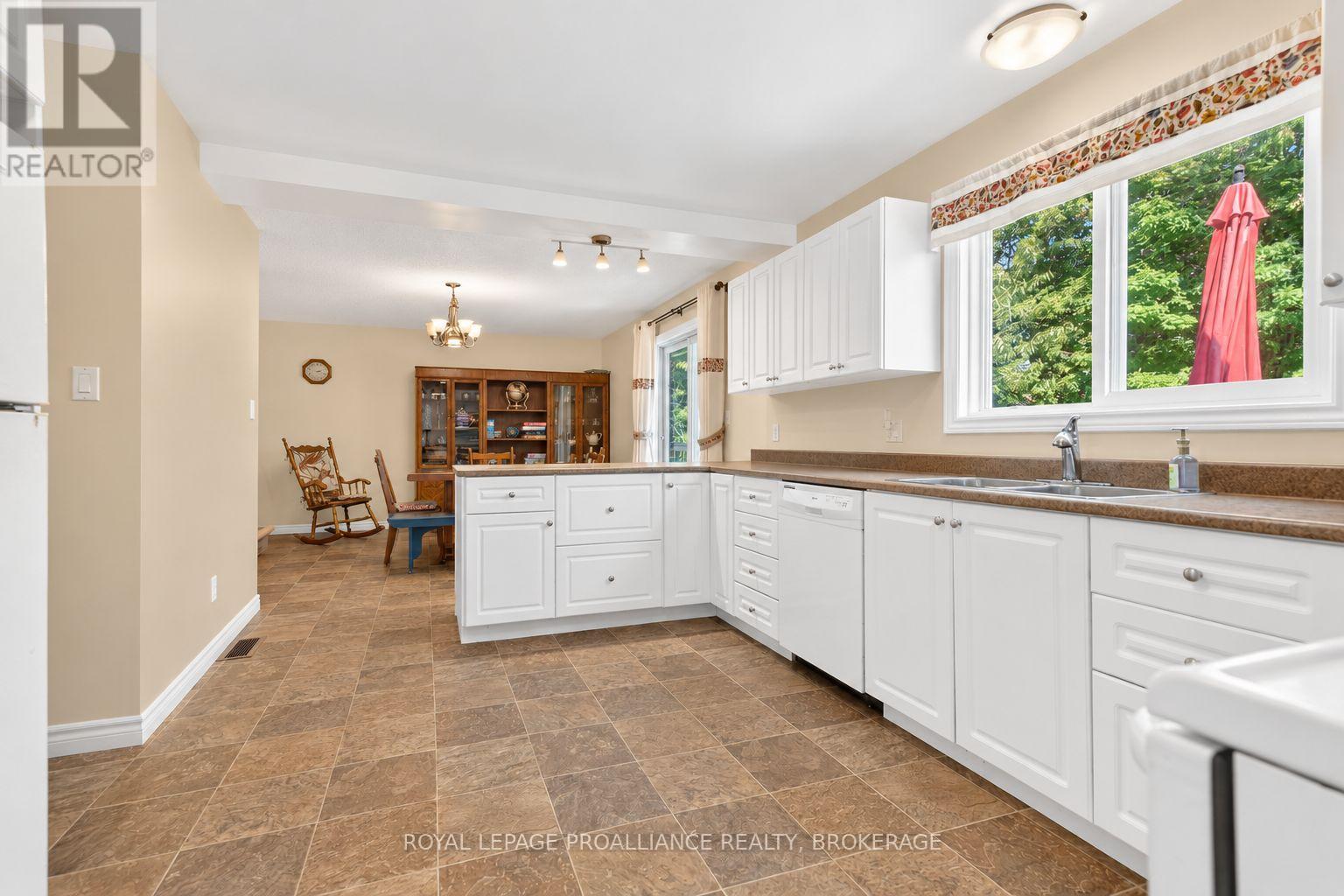900 Nottinghill Avenue, Kingston, Ontario  K7P 2B4 - Photo 15 - X13779138