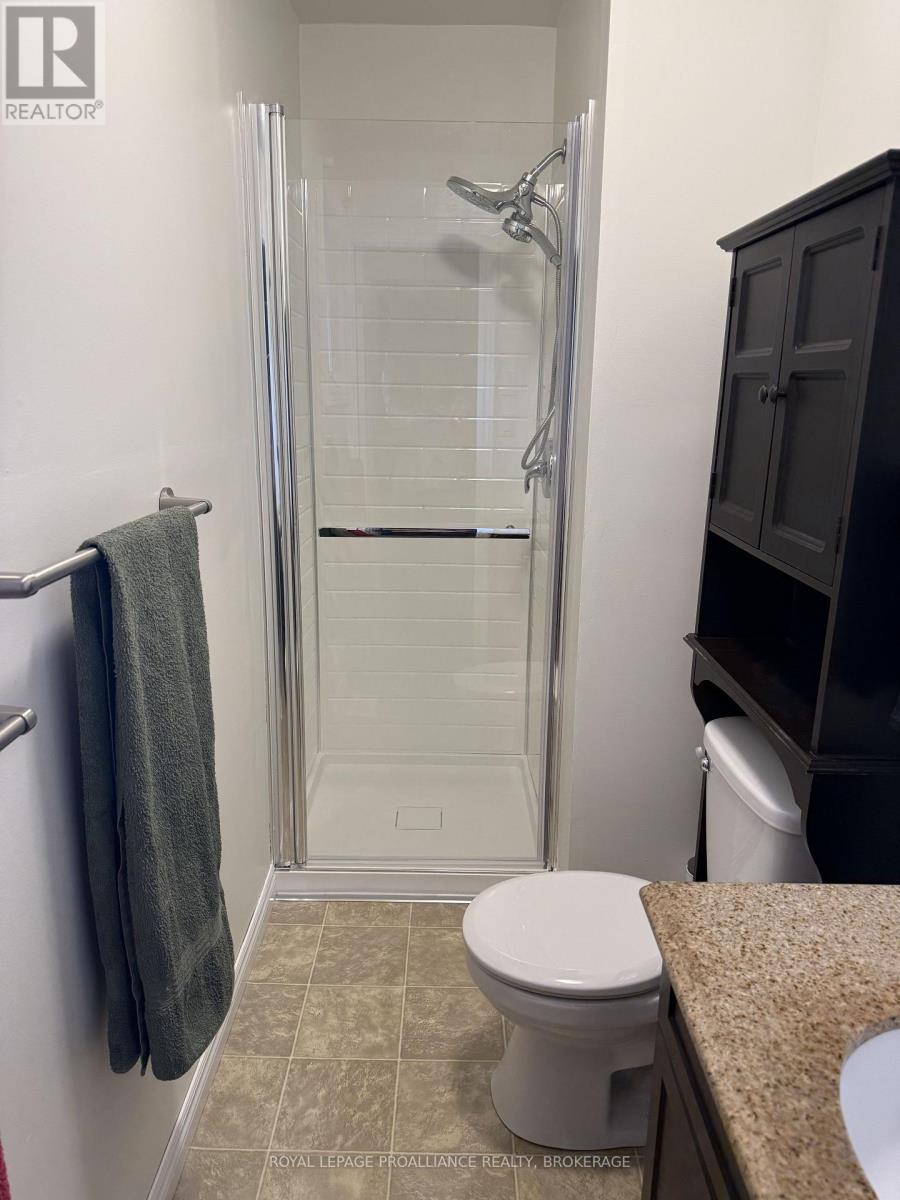 900 Nottinghill Avenue, Kingston, Ontario  K7P 2B4 - Photo 21 - X13779138