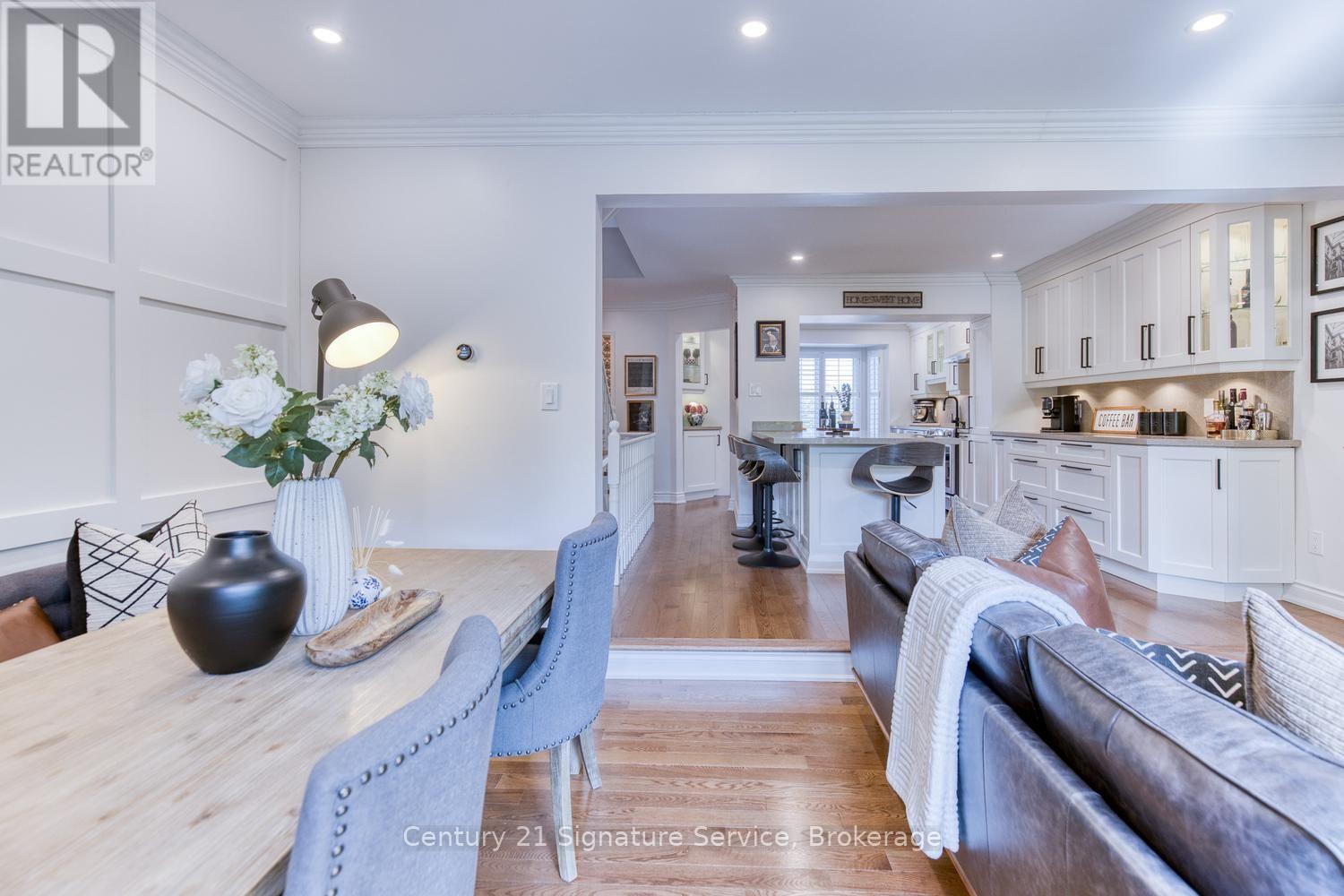 14 - 3140 Fifth Line W, Mississauga (Erin Mills), Ontario  L5L 1A2 - Photo 10 - W13673860