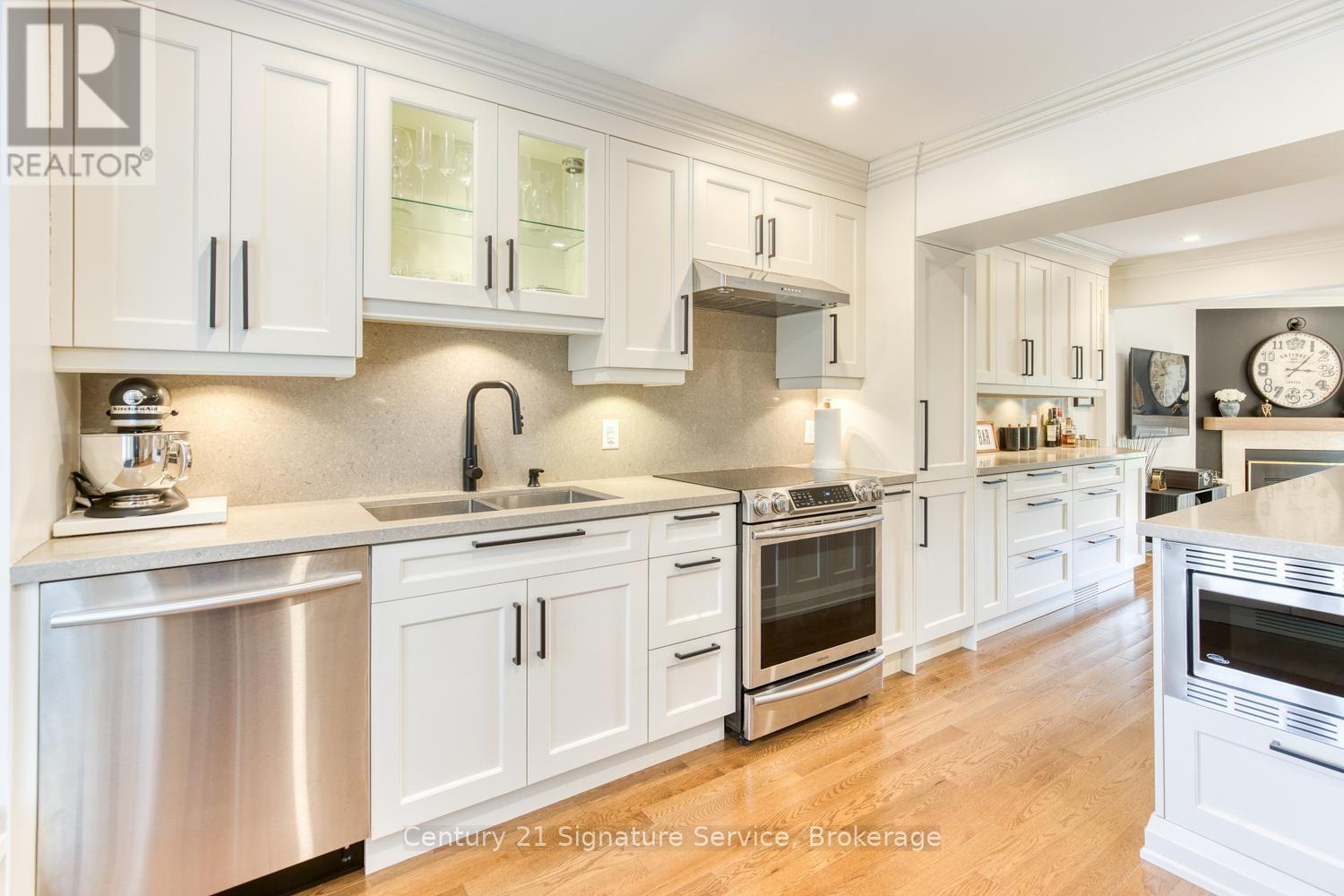 14 - 3140 Fifth Line W, Mississauga (Erin Mills), Ontario  L5L 1A2 - Photo 19 - W13673860