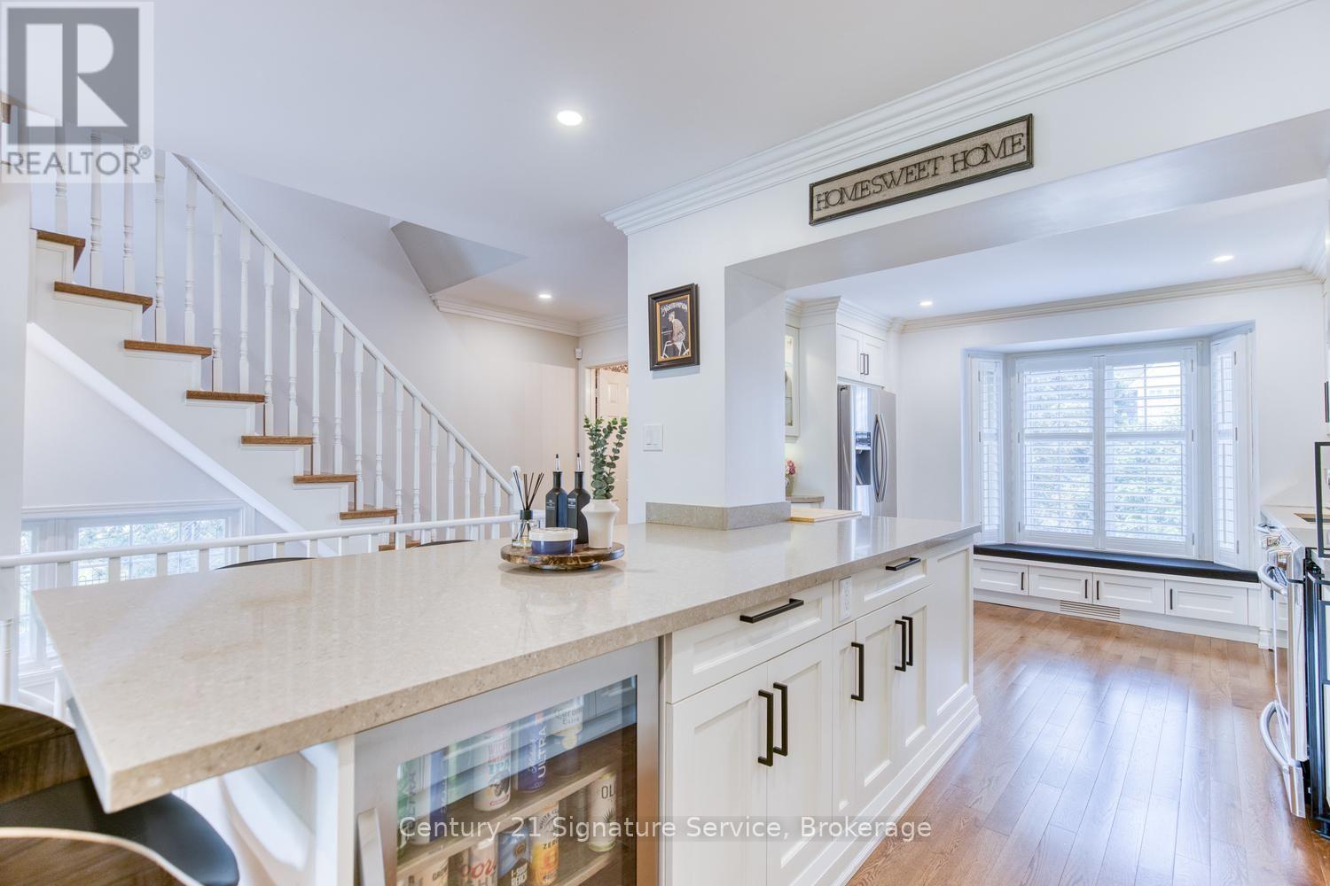 14 - 3140 Fifth Line W, Mississauga (Erin Mills), Ontario  L5L 1A2 - Photo 14 - W13673860
