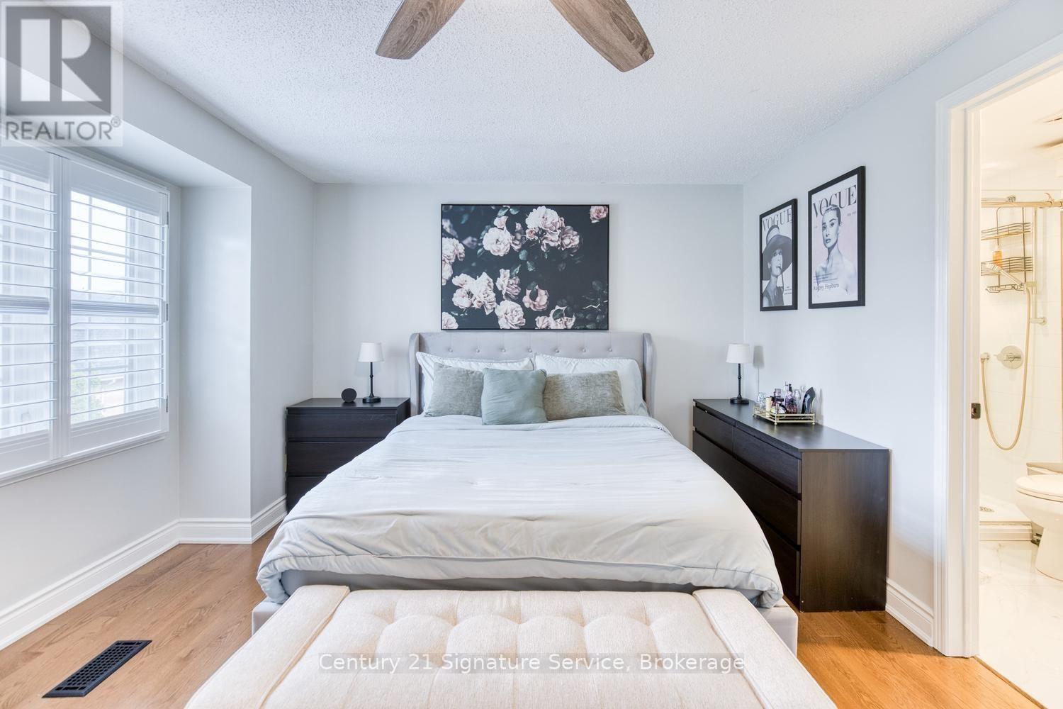 14 - 3140 Fifth Line W, Mississauga (Erin Mills), Ontario  L5L 1A2 - Photo 22 - W13673860