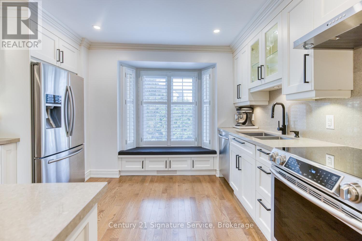 14 - 3140 Fifth Line W, Mississauga (Erin Mills), Ontario  L5L 1A2 - Photo 18 - W13673860