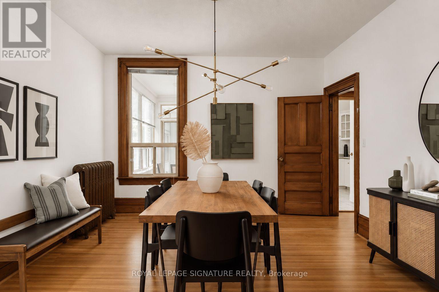36 Cowan Avenue, Toronto, Ontario  M6K 2N4 - Photo 19 - W13785926