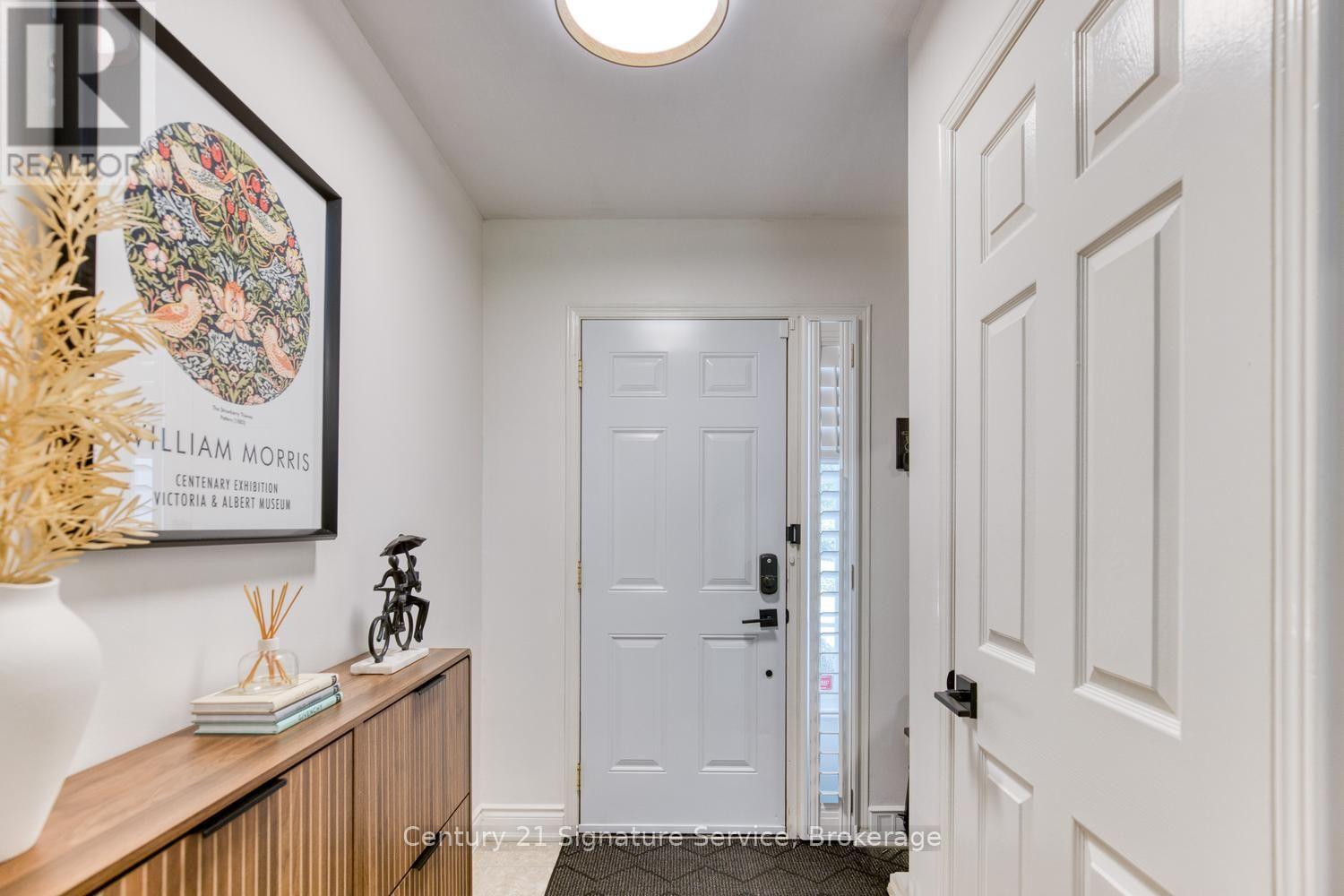 14 - 3140 Fifth Line W, Mississauga (Erin Mills), Ontario  L5L 1A2 - Photo 4 - W13673860