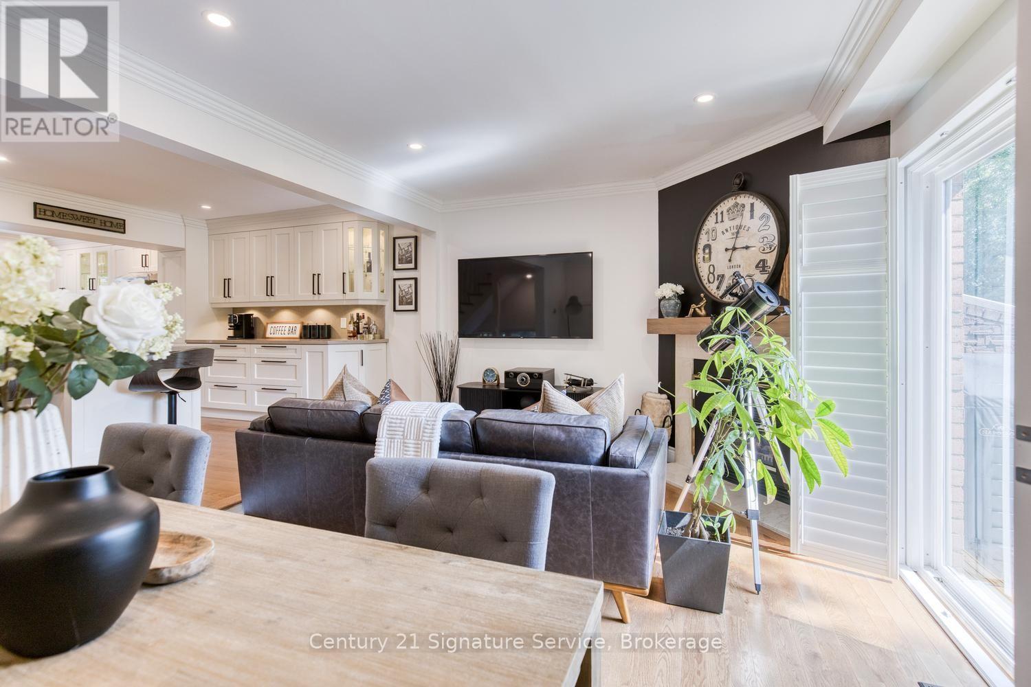 14 - 3140 Fifth Line W, Mississauga (Erin Mills), Ontario  L5L 1A2 - Photo 9 - W13673860