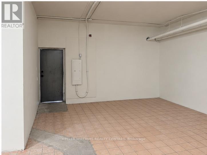 A - 1402 Queen Street W, Toronto, Ontario  M6K 1L9 - Photo 6 - W13766070