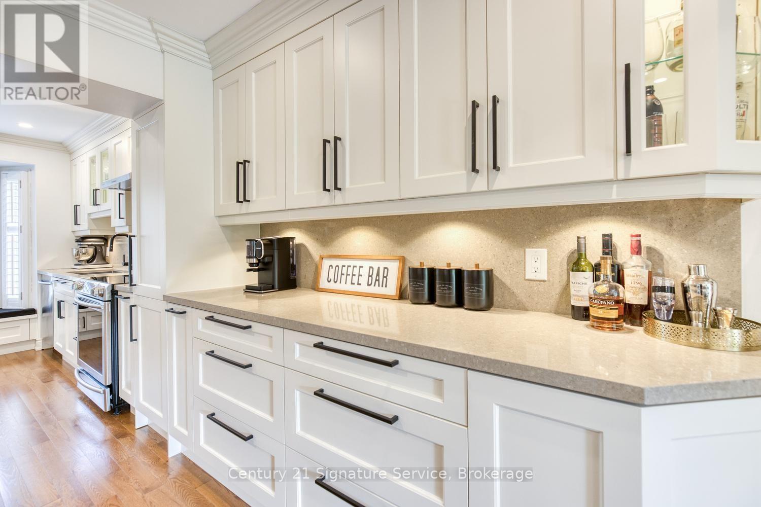 14 - 3140 Fifth Line W, Mississauga (Erin Mills), Ontario  L5L 1A2 - Photo 11 - W13673860