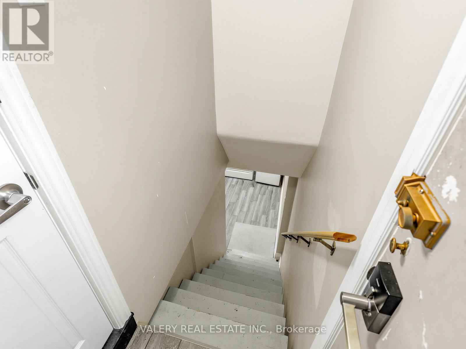 Lower - 133 Meadowvale Drive, Toronto, Ontario  M8Z 3K2 - Photo 17 - W13518842