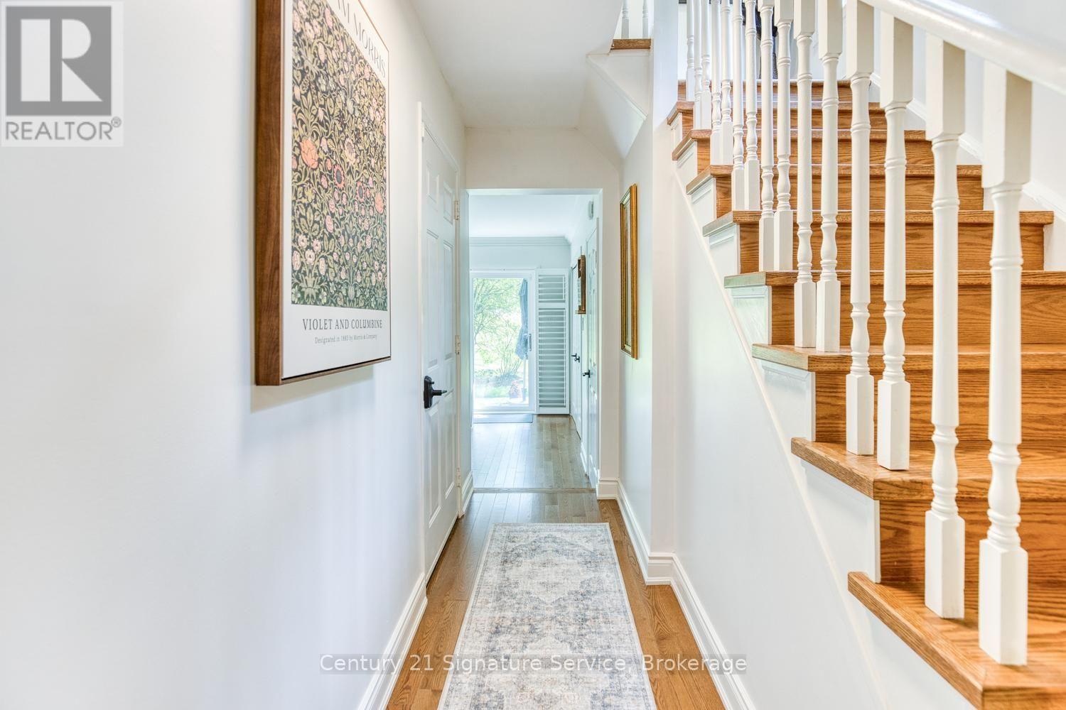 14 - 3140 Fifth Line W, Mississauga (Erin Mills), Ontario  L5L 1A2 - Photo 5 - W13673860