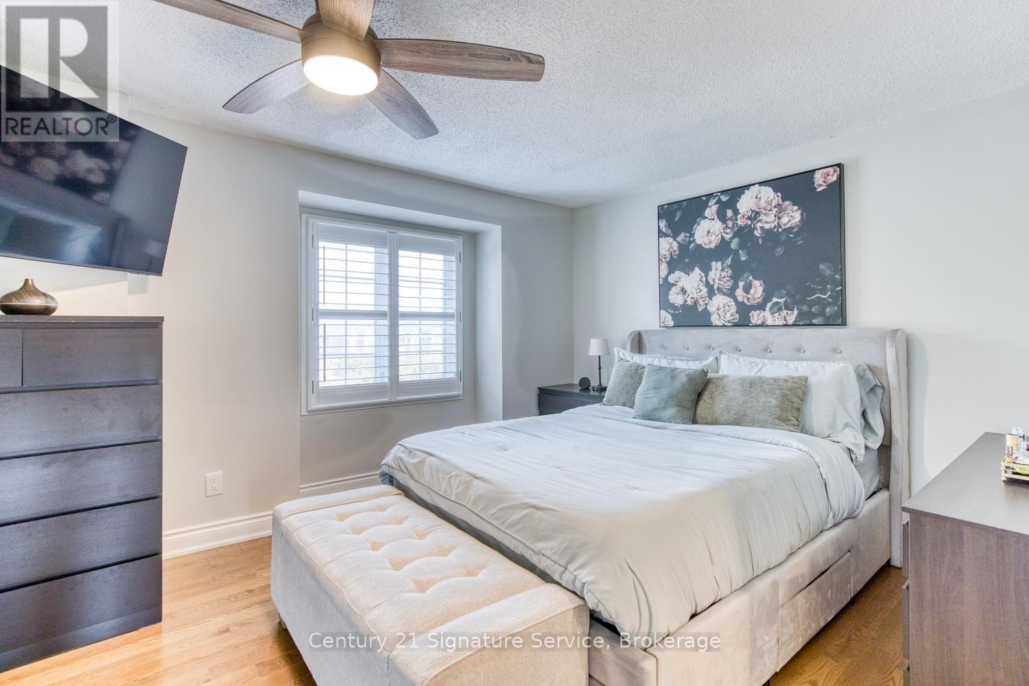 14 - 3140 Fifth Line W, Mississauga (Erin Mills), Ontario  L5L 1A2 - Photo 23 - W13673860