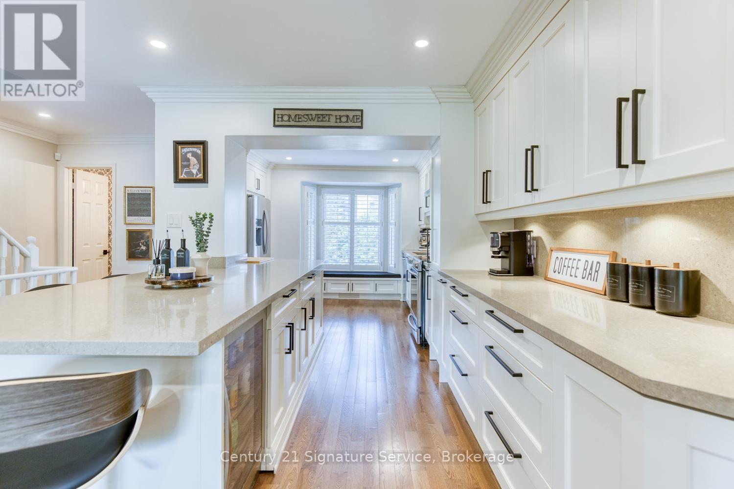 14 - 3140 Fifth Line W, Mississauga (Erin Mills), Ontario  L5L 1A2 - Photo 15 - W13673860