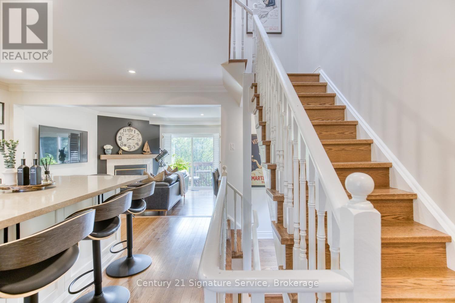 14 - 3140 Fifth Line W, Mississauga (Erin Mills), Ontario  L5L 1A2 - Photo 20 - W13673860