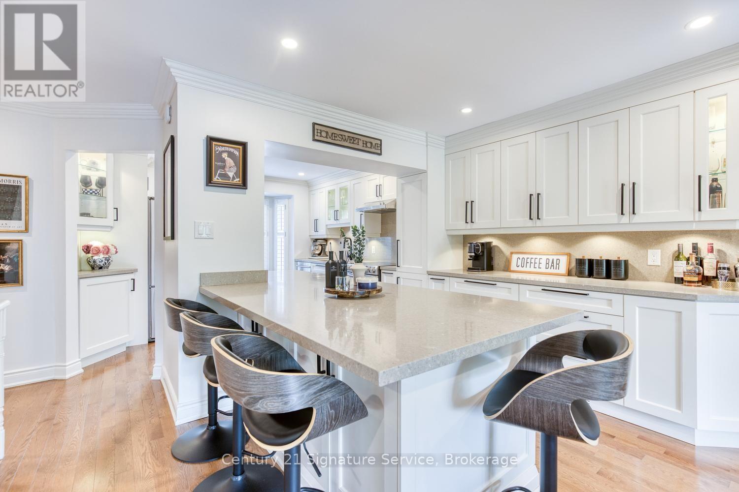 14 - 3140 Fifth Line W, Mississauga (Erin Mills), Ontario  L5L 1A2 - Photo 12 - W13673860