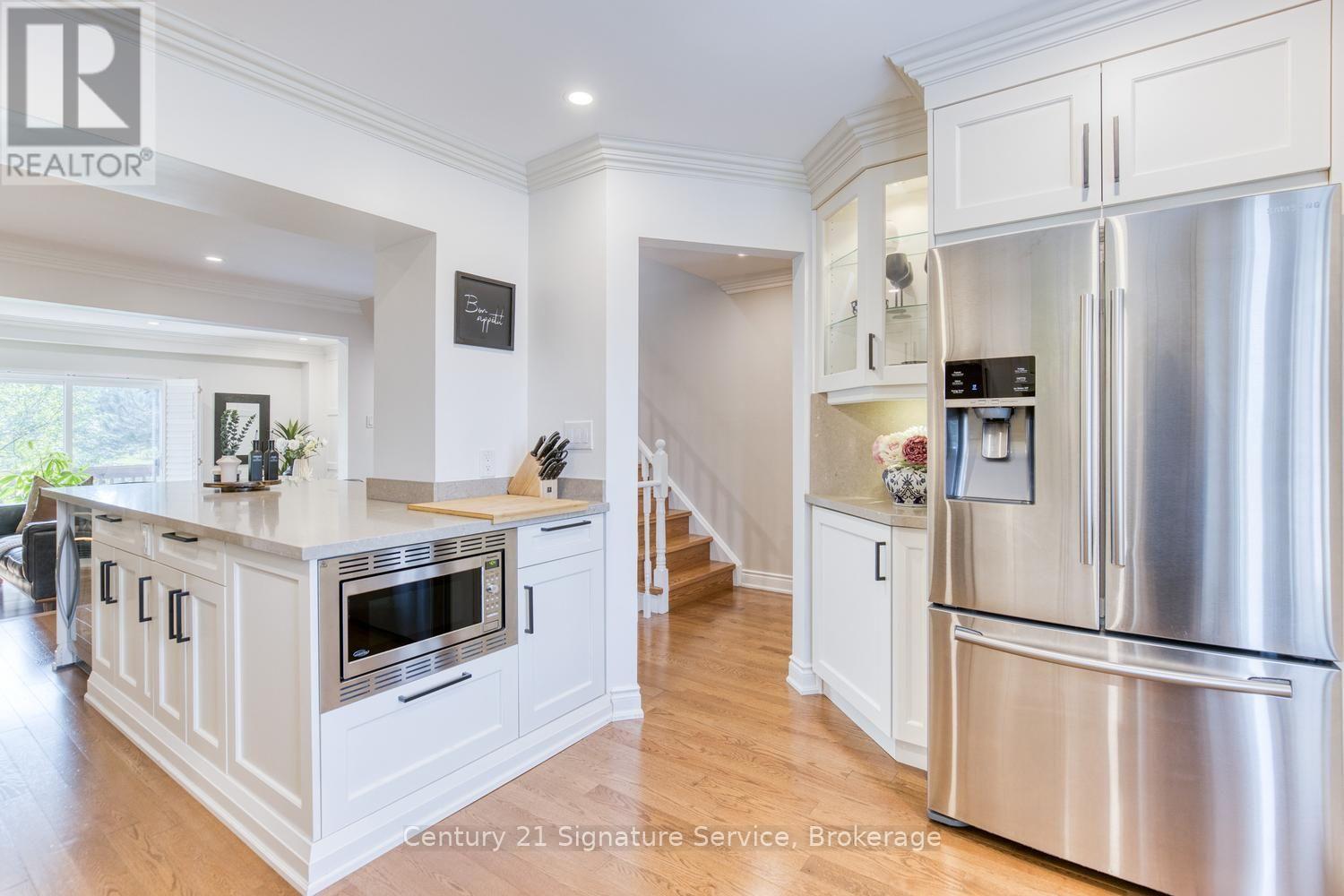 14 - 3140 Fifth Line W, Mississauga (Erin Mills), Ontario  L5L 1A2 - Photo 16 - W13673860