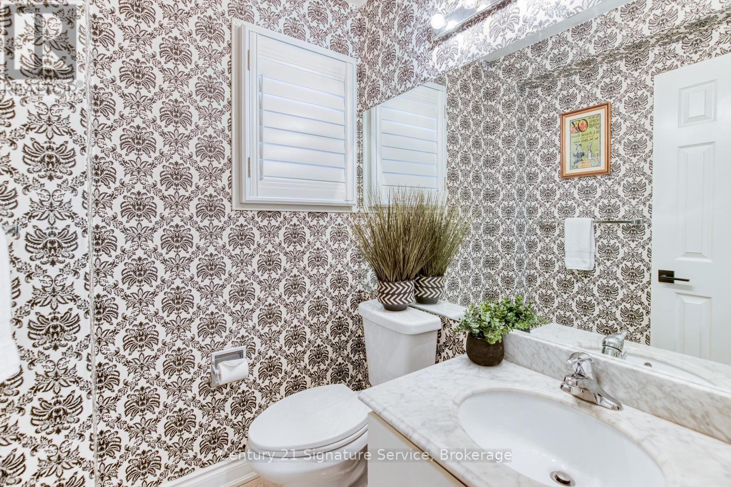 14 - 3140 Fifth Line W, Mississauga (Erin Mills), Ontario  L5L 1A2 - Photo 21 - W13673860