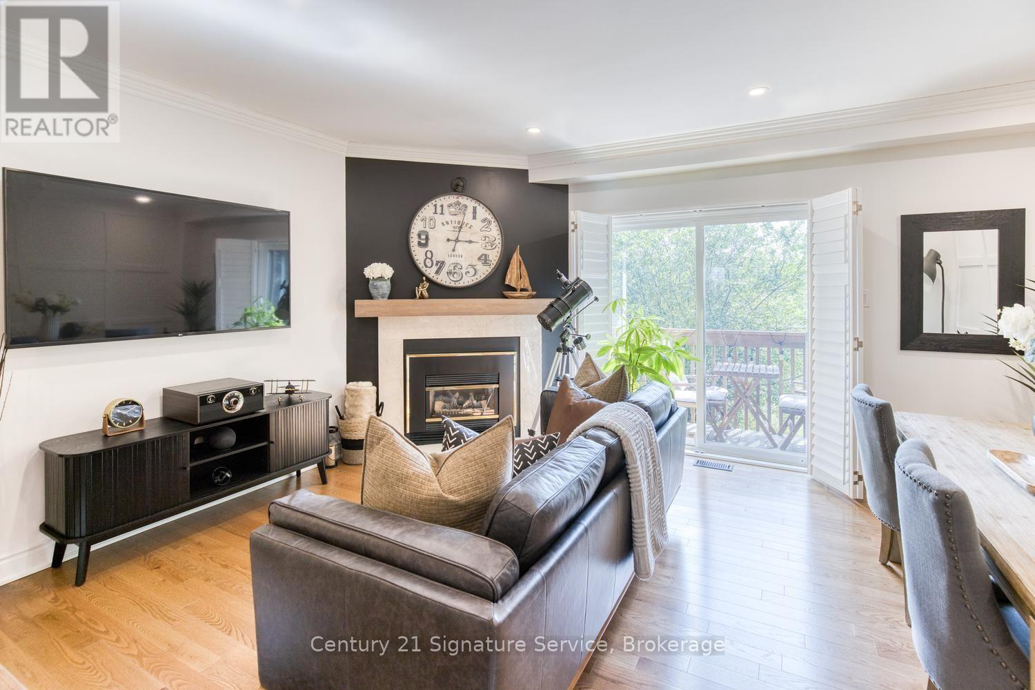 14 - 3140 Fifth Line W, Mississauga (Erin Mills), Ontario  L5L 1A2 - Photo 13 - W13673860