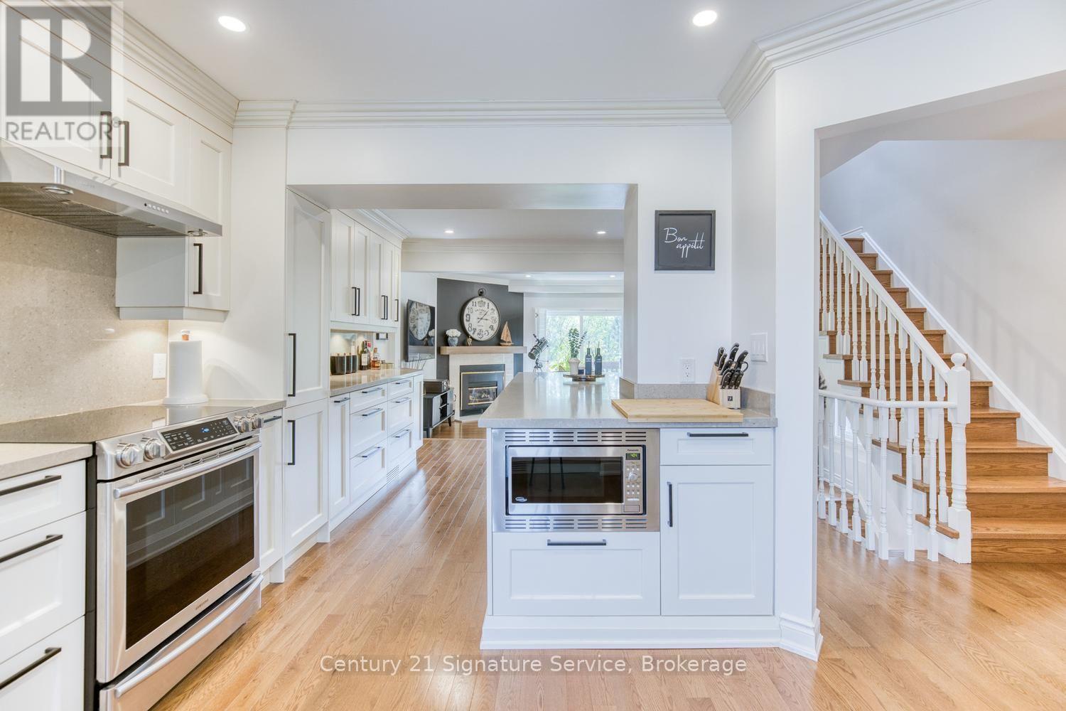 14 - 3140 Fifth Line W, Mississauga (Erin Mills), Ontario  L5L 1A2 - Photo 17 - W13673860