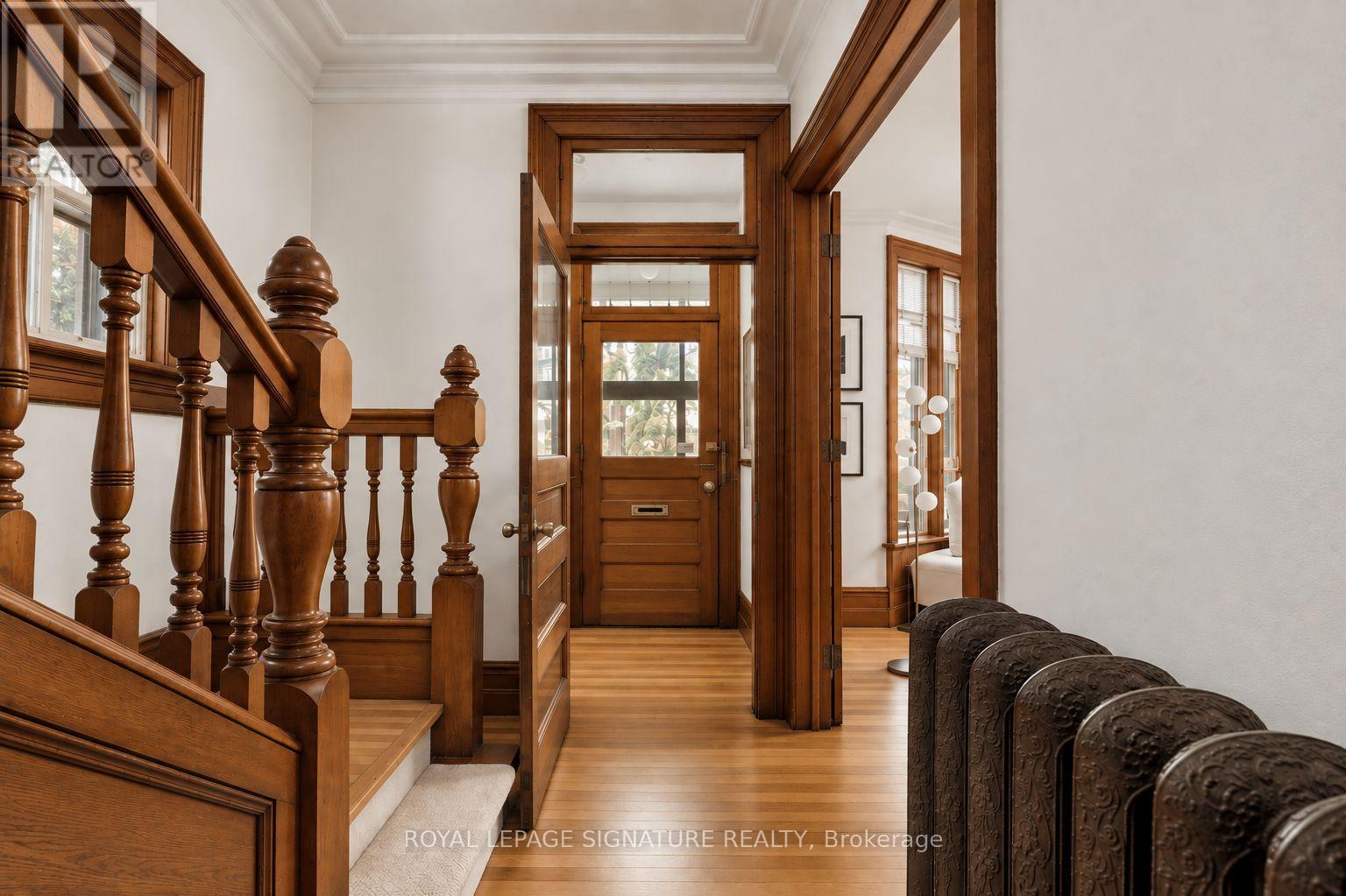 36 Cowan Avenue, Toronto, Ontario  M6K 2N4 - Photo 5 - W13785926