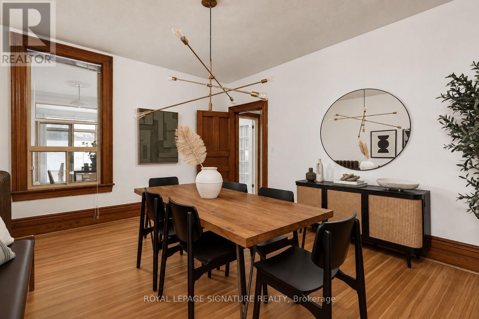 36 Cowan Avenue, Toronto, Ontario  M6K 2N4 - Photo 16 - W13785926