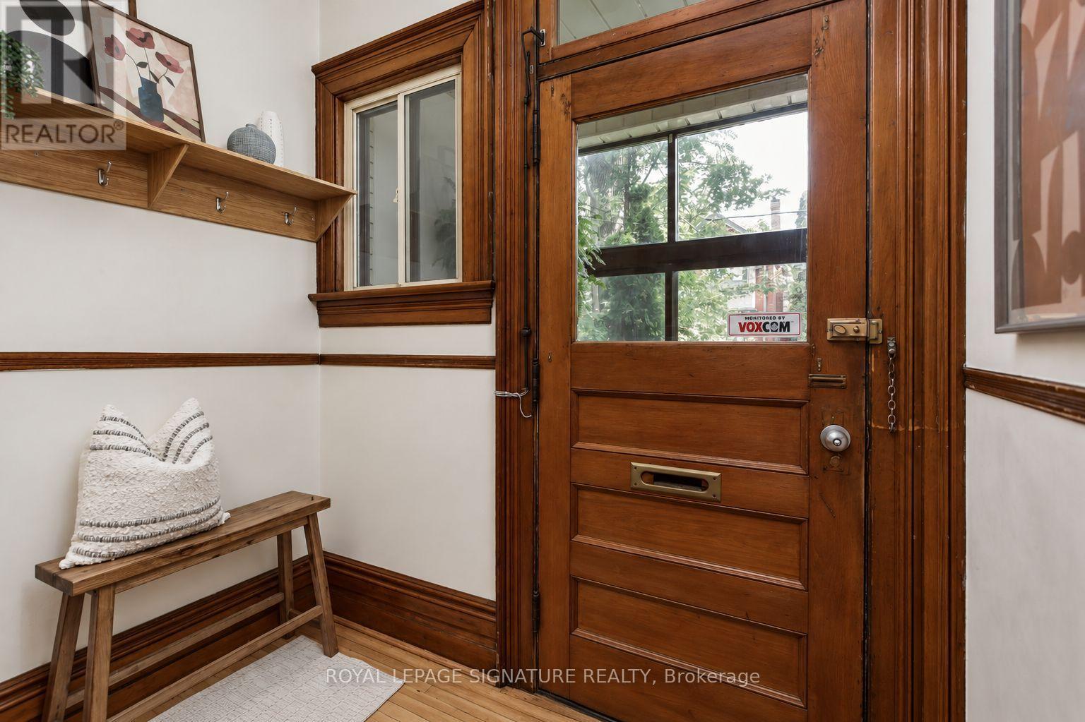 36 Cowan Avenue, Toronto, Ontario  M6K 2N4 - Photo 23 - W13785926