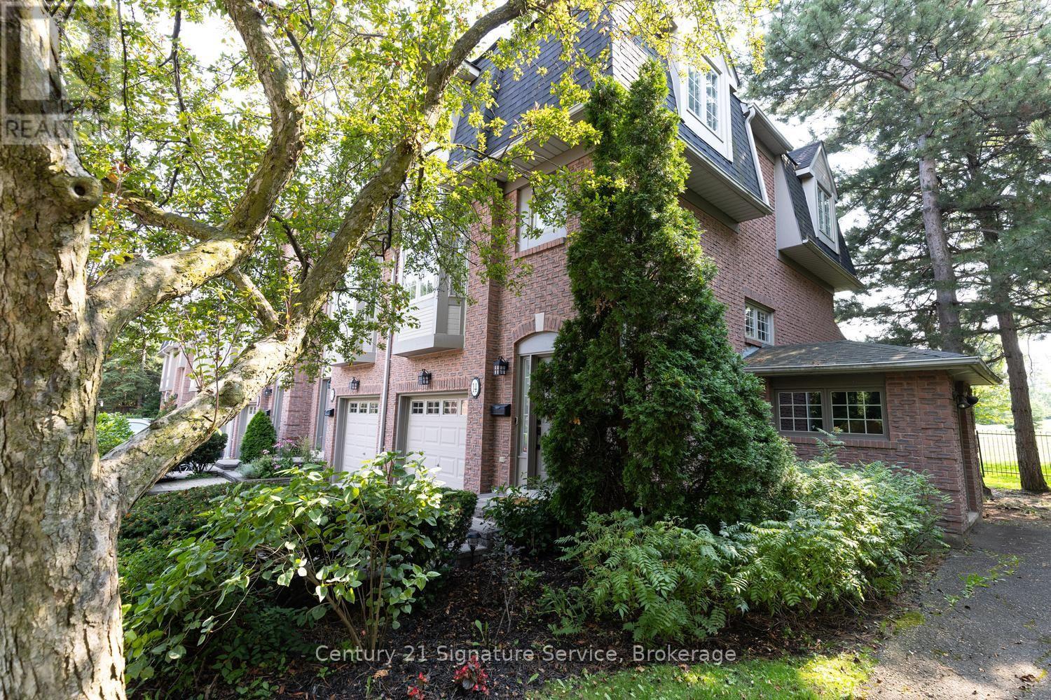 14 - 3140 Fifth Line W, Mississauga (Erin Mills), Ontario  L5L 1A2 - Photo 3 - W13673860