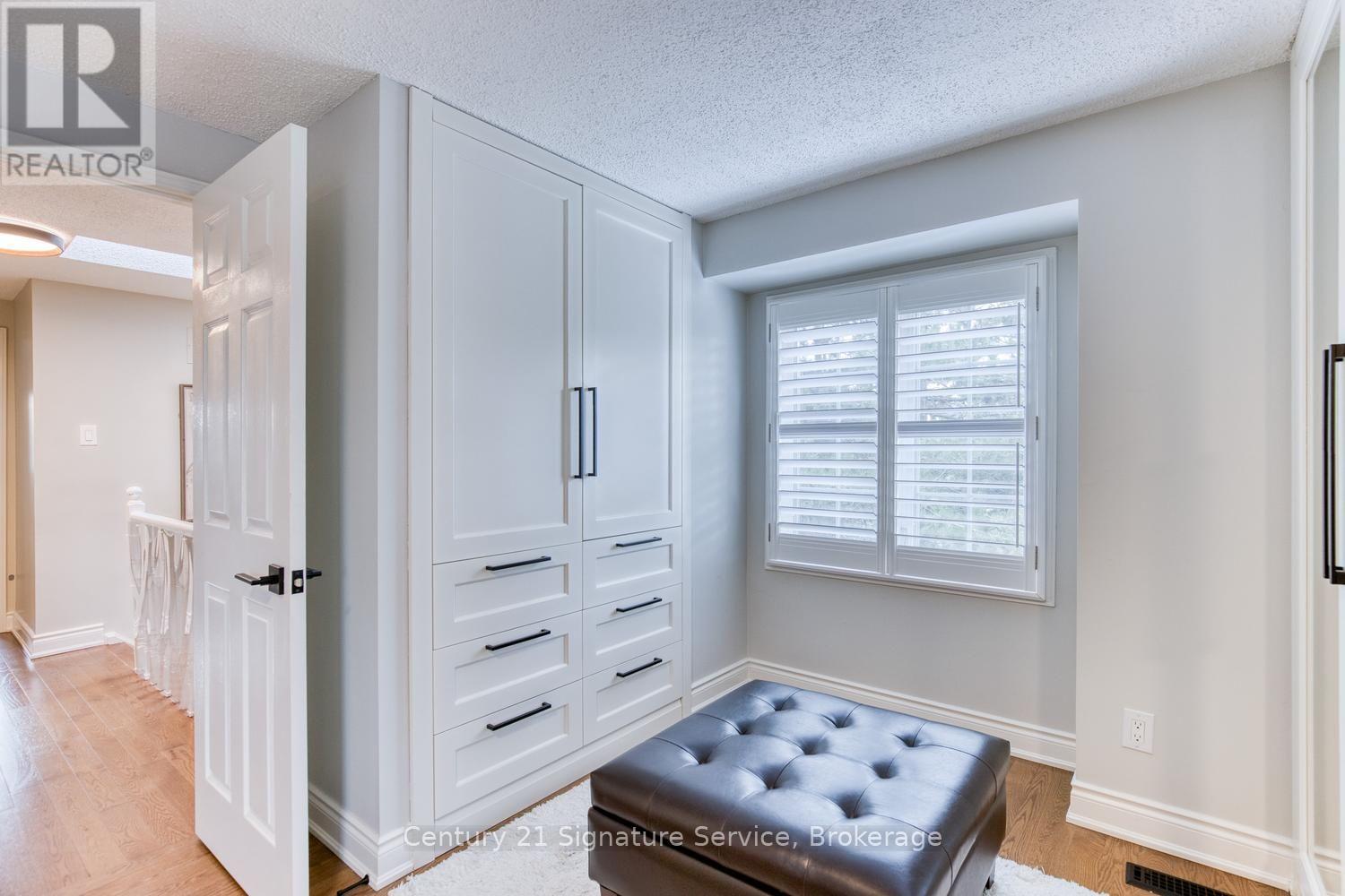 14 - 3140 Fifth Line W, Mississauga (Erin Mills), Ontario  L5L 1A2 - Photo 24 - W13673860