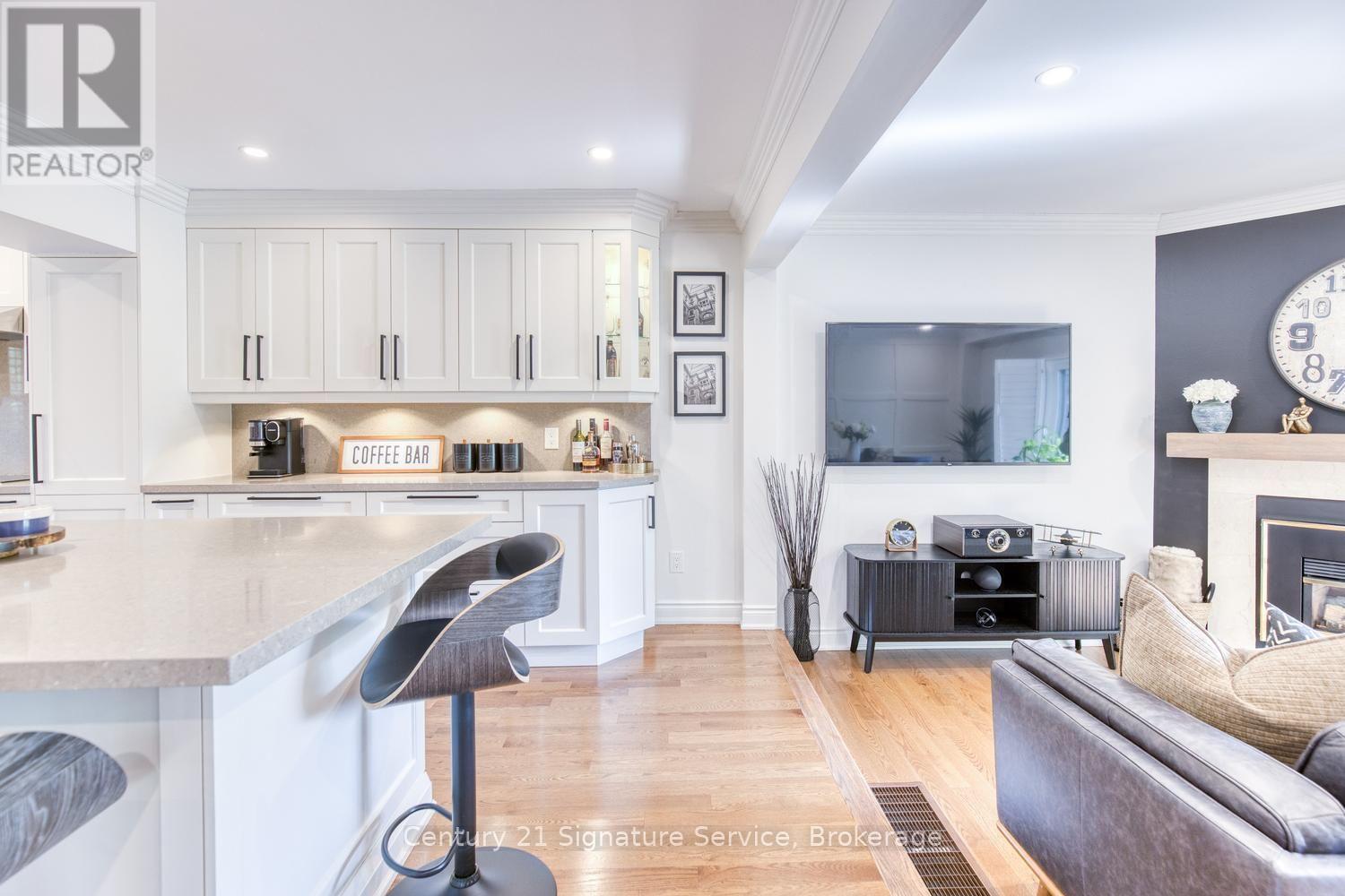14 - 3140 Fifth Line W, Mississauga (Erin Mills), Ontario  L5L 1A2 - Photo 6 - W13673860