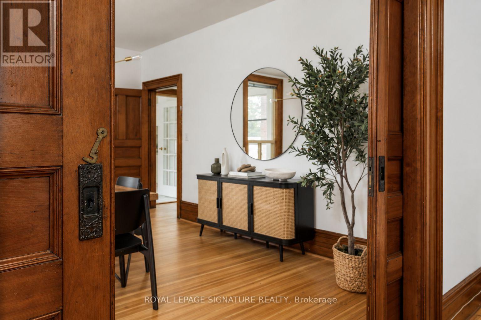 36 Cowan Avenue, Toronto, Ontario  M6K 2N4 - Photo 14 - W13785926