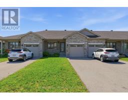 971 LEISHMAN DRIVE, Mississippi Mills, Ontario