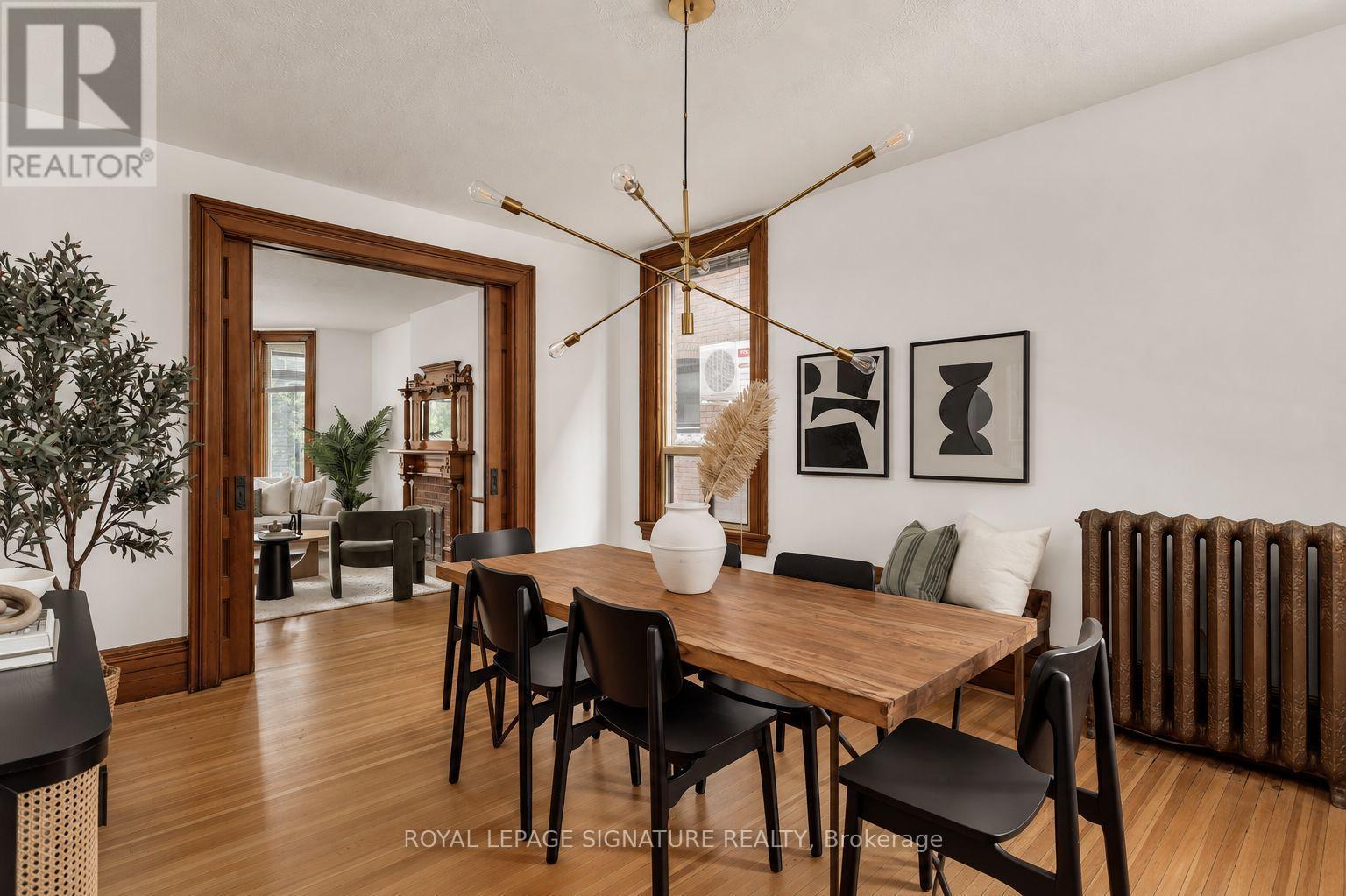 36 Cowan Avenue, Toronto, Ontario  M6K 2N4 - Photo 17 - W13785926