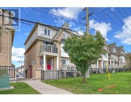 164 KINGSTON ROAD W, Ajax, Ontario