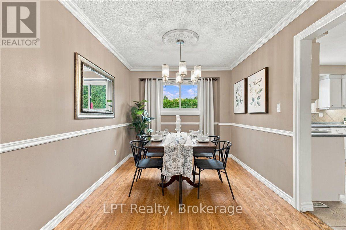 514 Oakwood Avenue, Oshawa, Ontario  L1G 2R2 - Photo 11 - E13802492