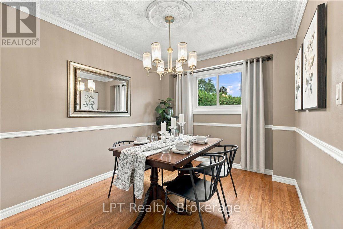 514 Oakwood Avenue, Oshawa, Ontario  L1G 2R2 - Photo 12 - E13802492