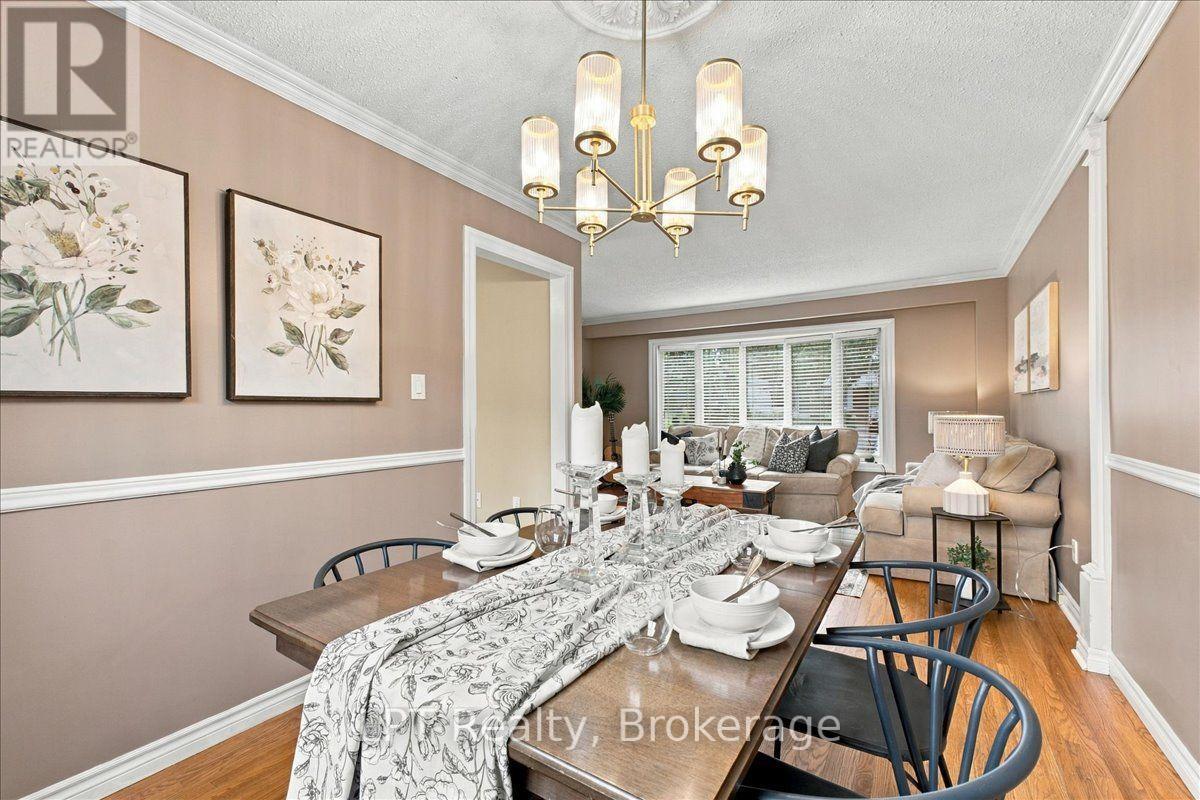 514 Oakwood Avenue, Oshawa, Ontario  L1G 2R2 - Photo 14 - E13802492