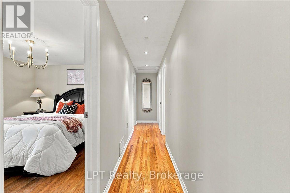 514 Oakwood Avenue, Oshawa, Ontario  L1G 2R2 - Photo 20 - E13802492