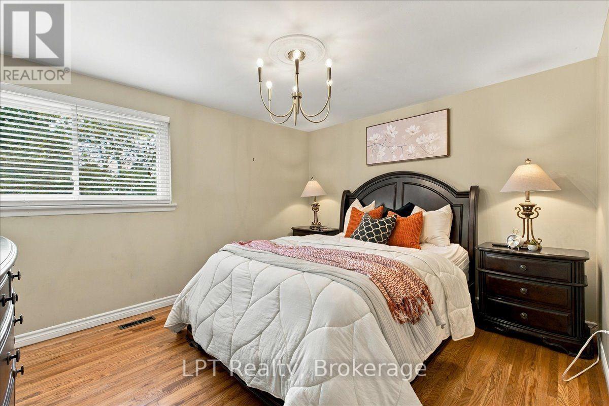 514 Oakwood Avenue, Oshawa, Ontario  L1G 2R2 - Photo 21 - E13802492
