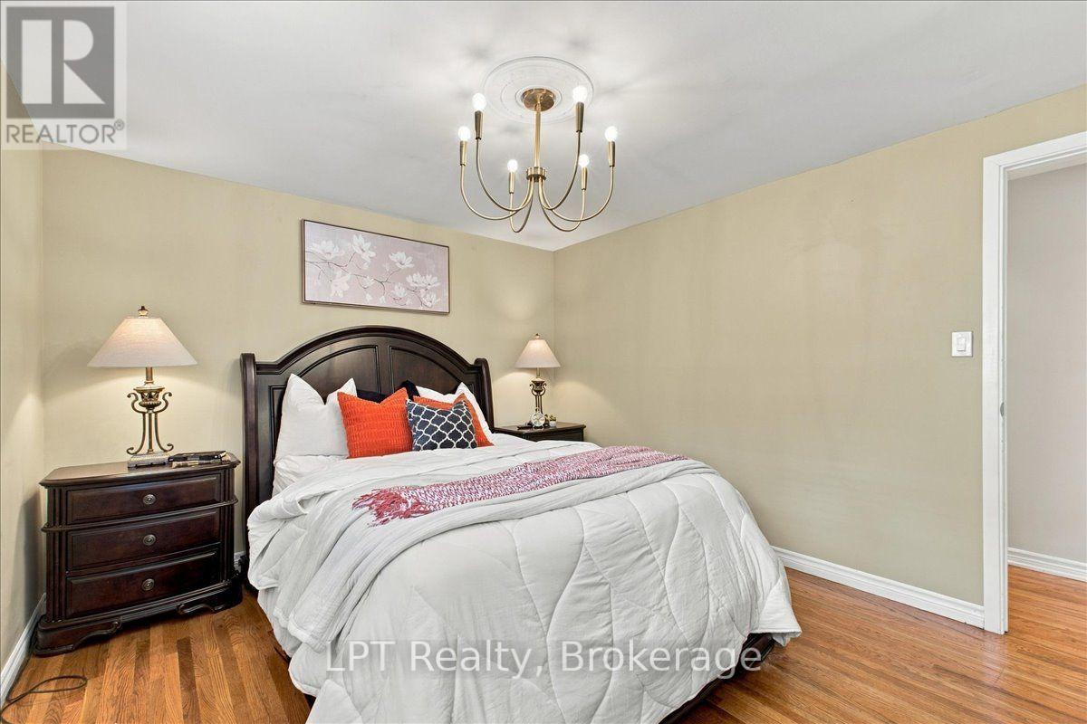 514 Oakwood Avenue, Oshawa, Ontario  L1G 2R2 - Photo 22 - E13802492