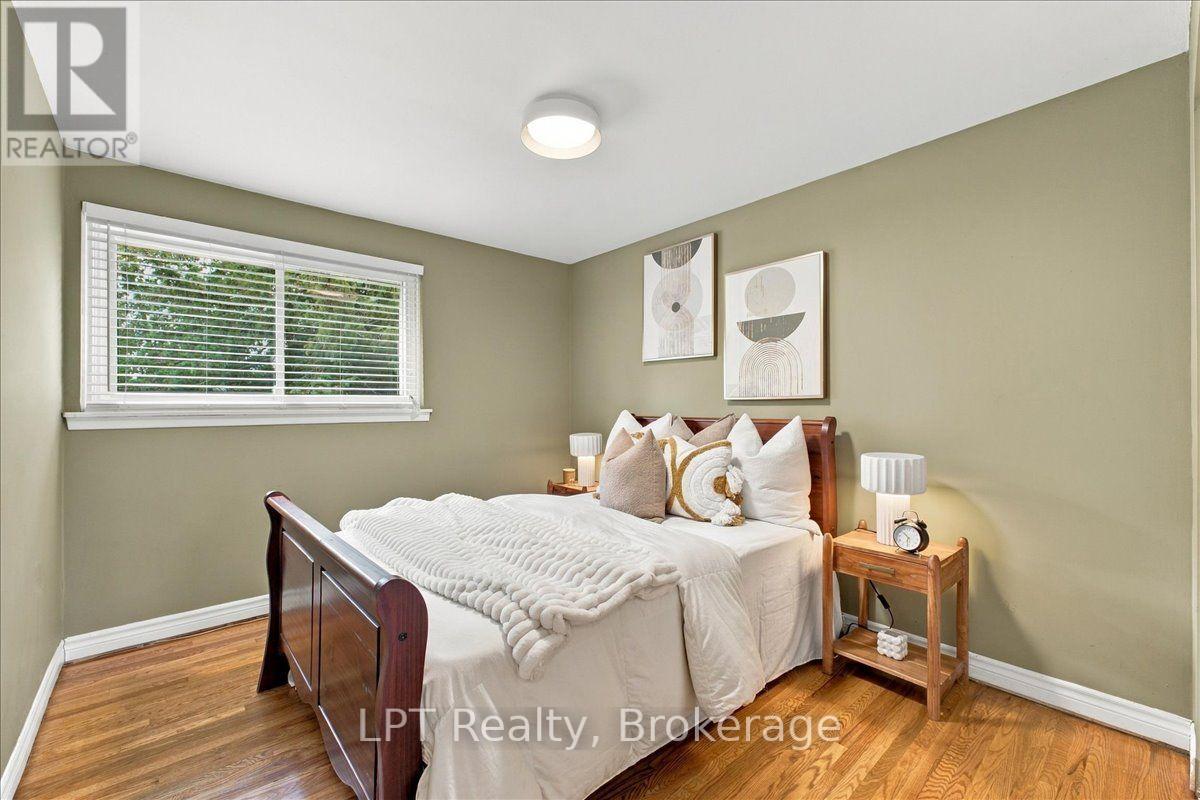 514 Oakwood Avenue, Oshawa, Ontario  L1G 2R2 - Photo 24 - E13802492