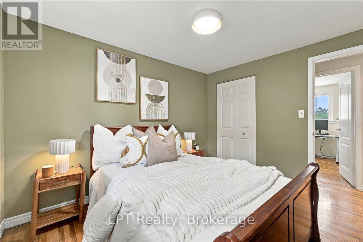 514 Oakwood Avenue, Oshawa, Ontario  L1G 2R2 - Photo 25 - E13802492