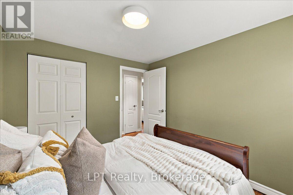 514 Oakwood Avenue, Oshawa, Ontario  L1G 2R2 - Photo 26 - E13802492