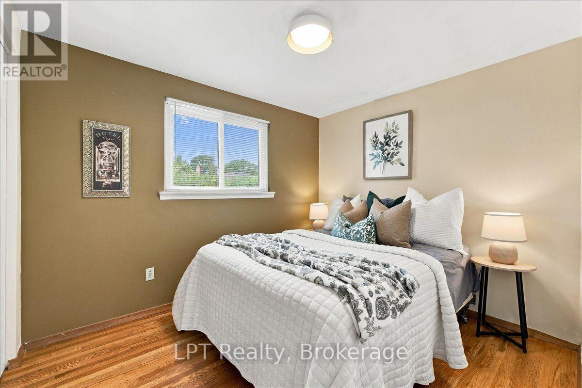 514 Oakwood Avenue, Oshawa, Ontario  L1G 2R2 - Photo 27 - E13802492