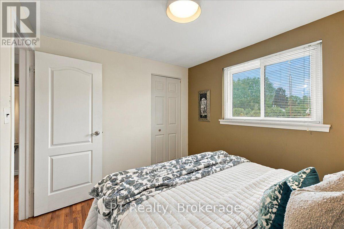 514 Oakwood Avenue, Oshawa, Ontario  L1G 2R2 - Photo 28 - E13802492