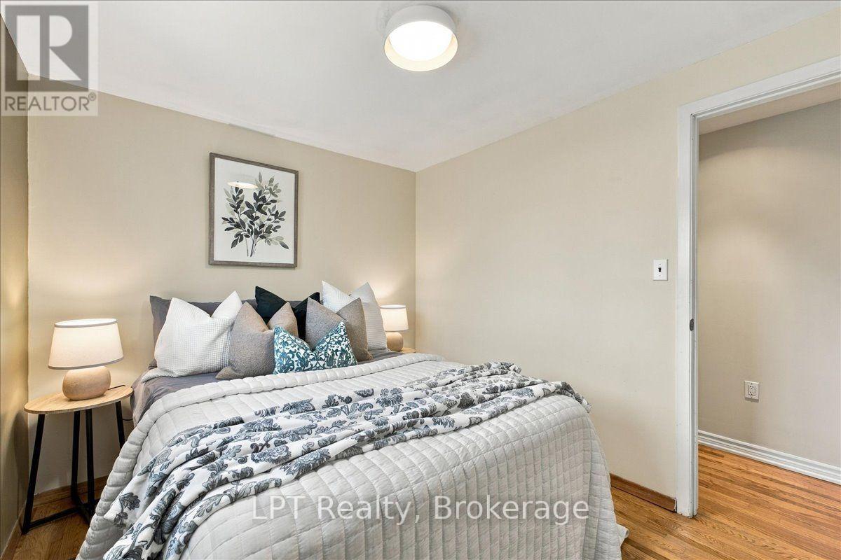 514 Oakwood Avenue, Oshawa, Ontario  L1G 2R2 - Photo 29 - E13802492