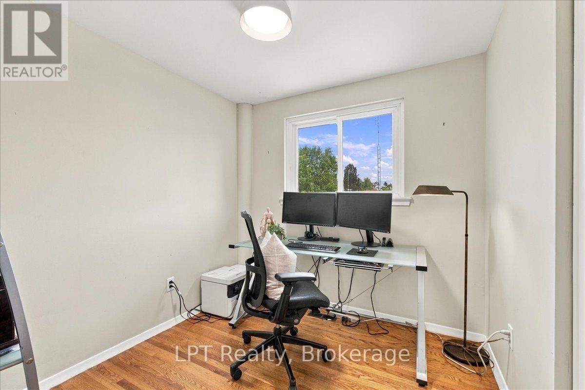 514 Oakwood Avenue, Oshawa, Ontario  L1G 2R2 - Photo 30 - E13802492