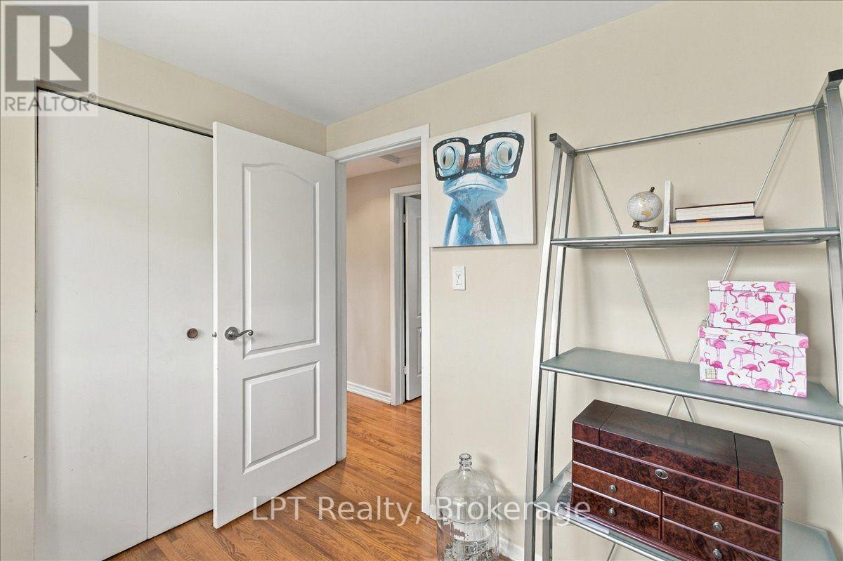 514 Oakwood Avenue, Oshawa, Ontario  L1G 2R2 - Photo 31 - E13802492